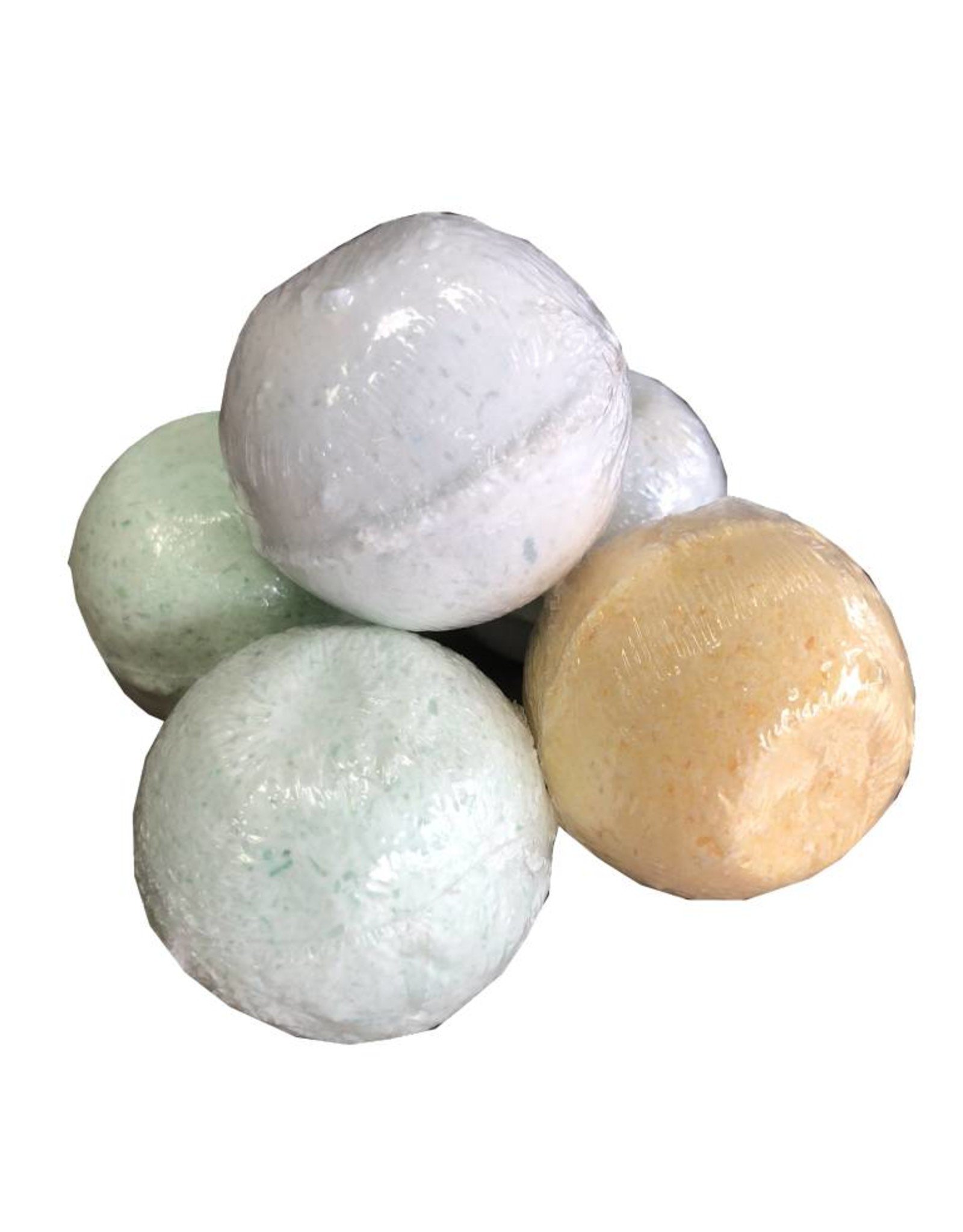 hemp bath bombs arizona