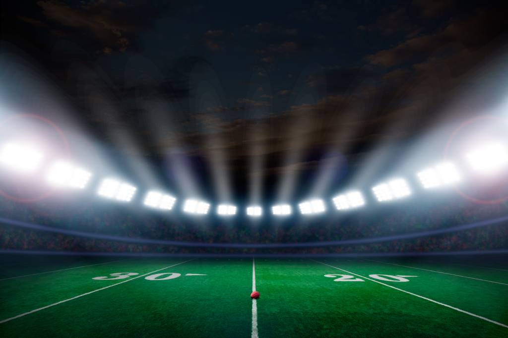 NFL Players Say Cannabis Would Cut Painkiller Use