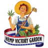 Hemp Victory Garden Castle Rock / Arizona - CBD