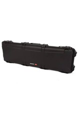 Nanuk Nanuk 995 Black