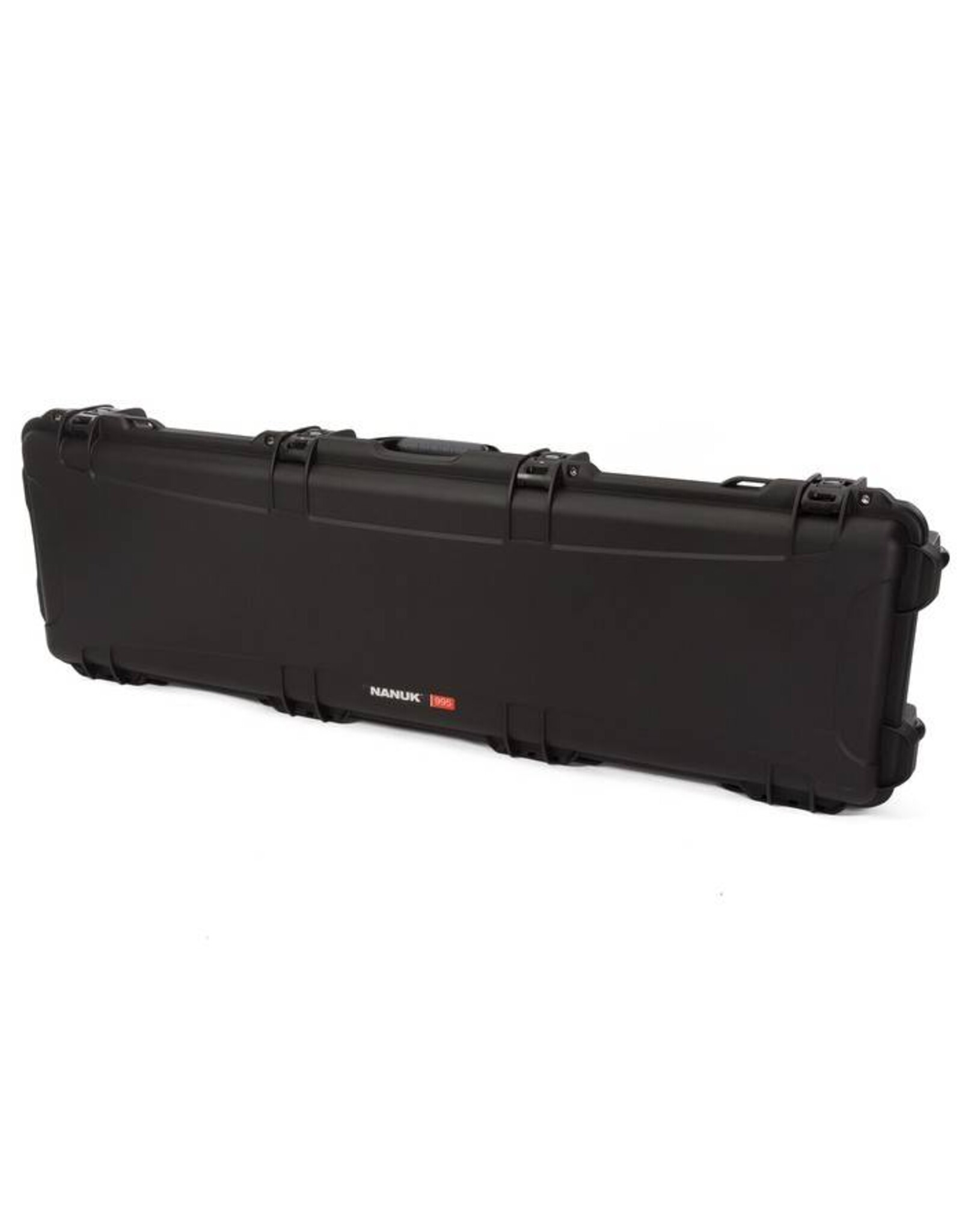 Nanuk Nanuk 995 Black