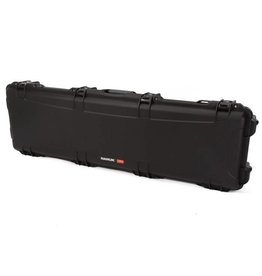 Nanuk Nanuk 995 Black