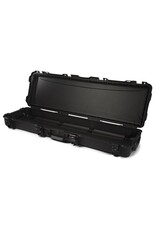 Nanuk Nanuk 995 Black