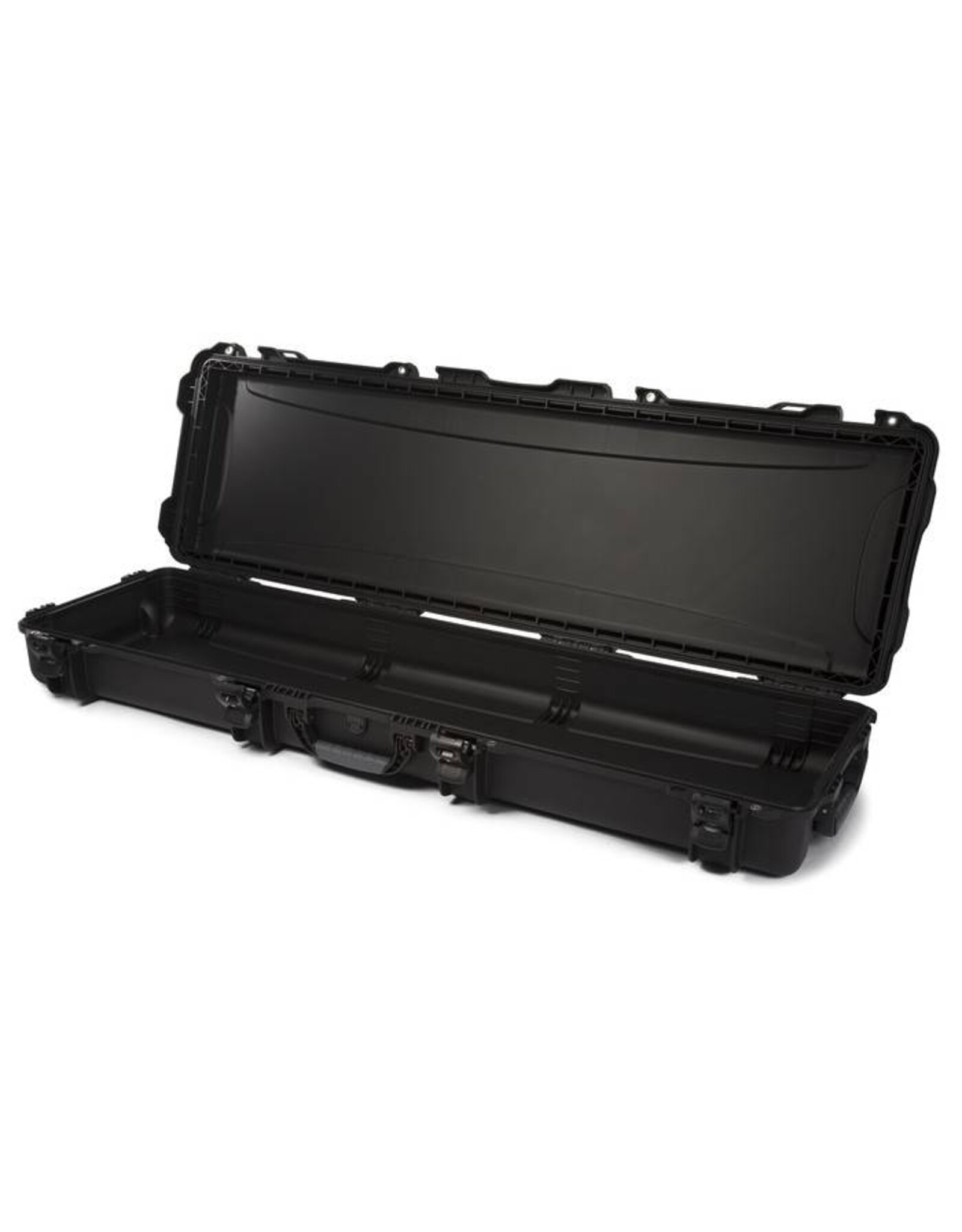 Nanuk Nanuk 995 Black