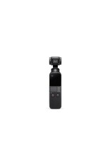 DJI Osmo Pocket