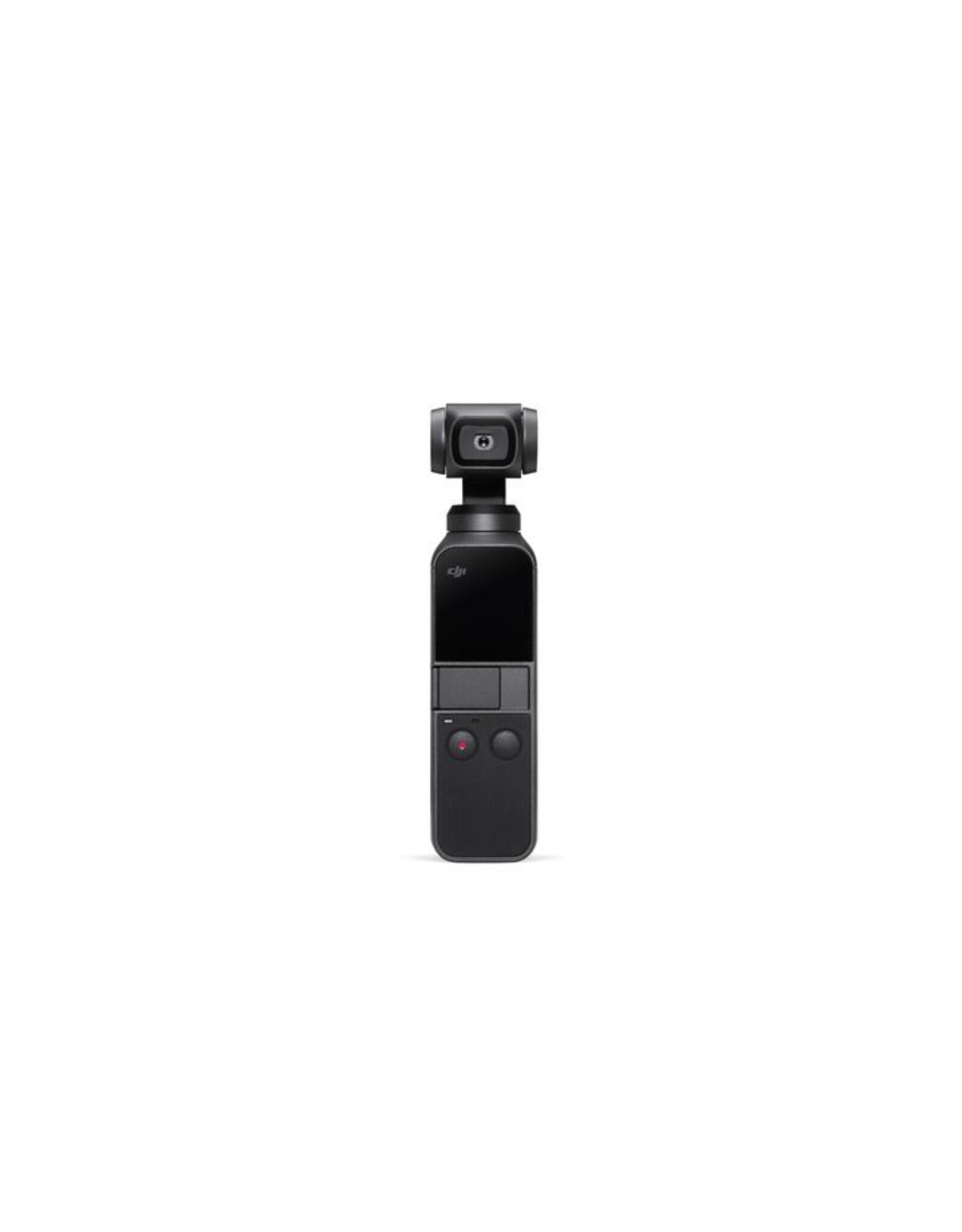DJI Osmo Pocket