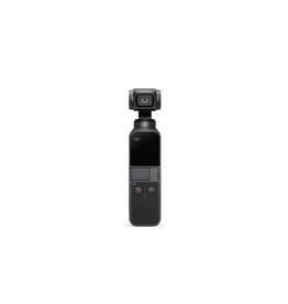 DJI Osmo Pocket