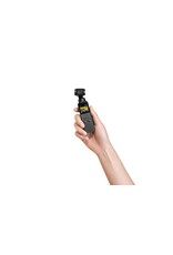 DJI Osmo Pocket