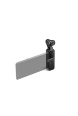 DJI Osmo Pocket