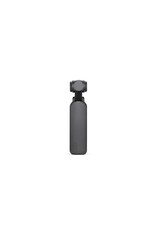 DJI Osmo Pocket