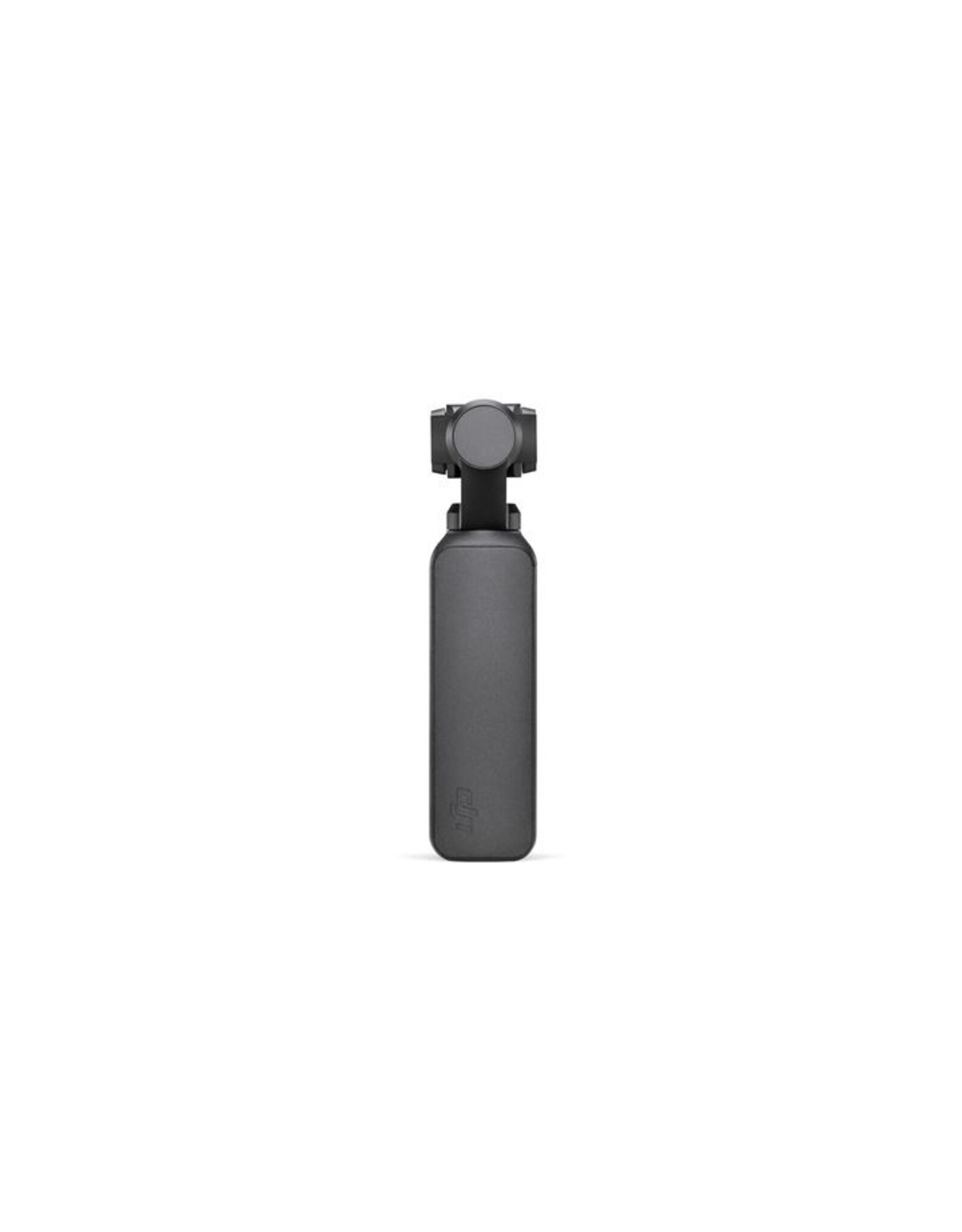 DJI Osmo Pocket