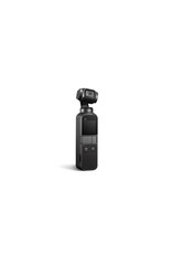 DJI Osmo Pocket