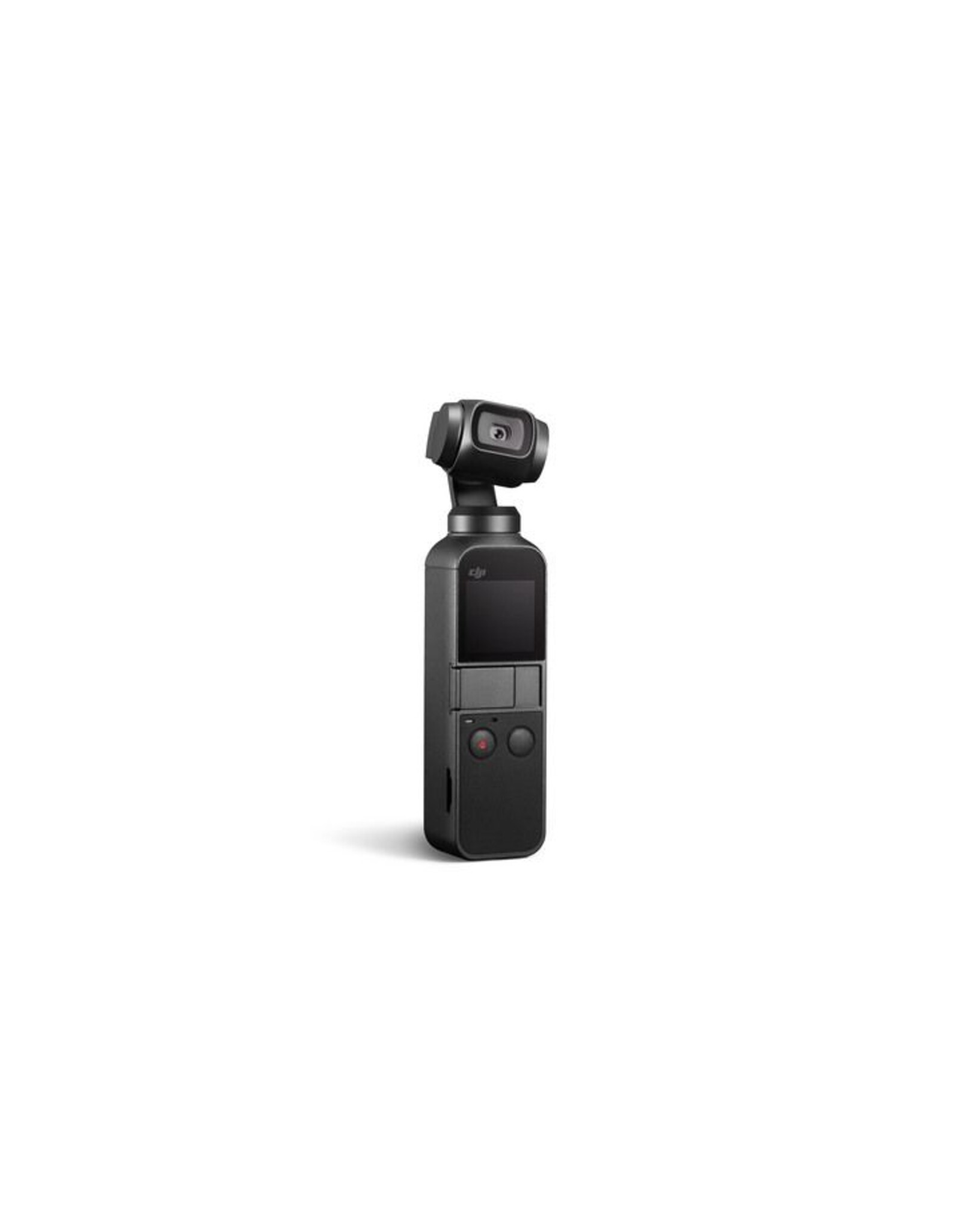 DJI Osmo Pocket