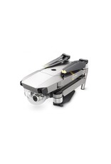DJI Mavic Pro Platinum