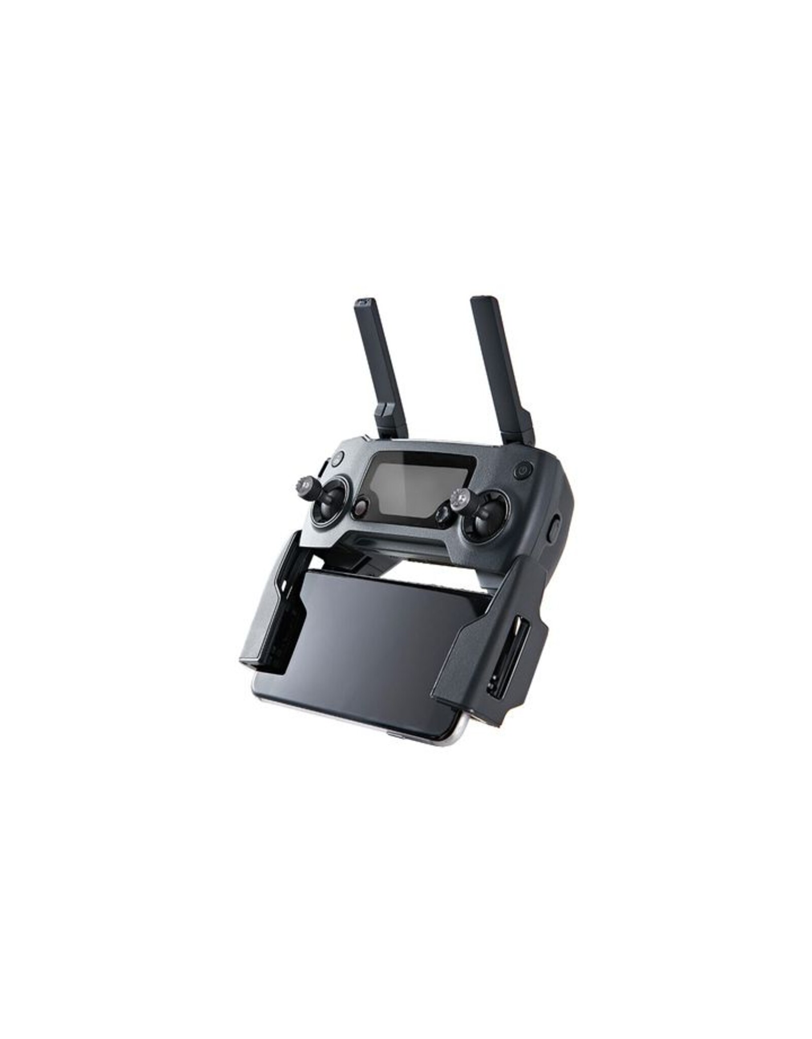 DJI Mavic Pro Platinum