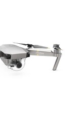 DJI Mavic Pro Platinum