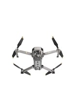 DJI Mavic Pro Platinum