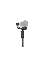 DJI Ronin S