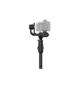 DJI Ronin S