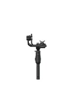 DJI Ronin S