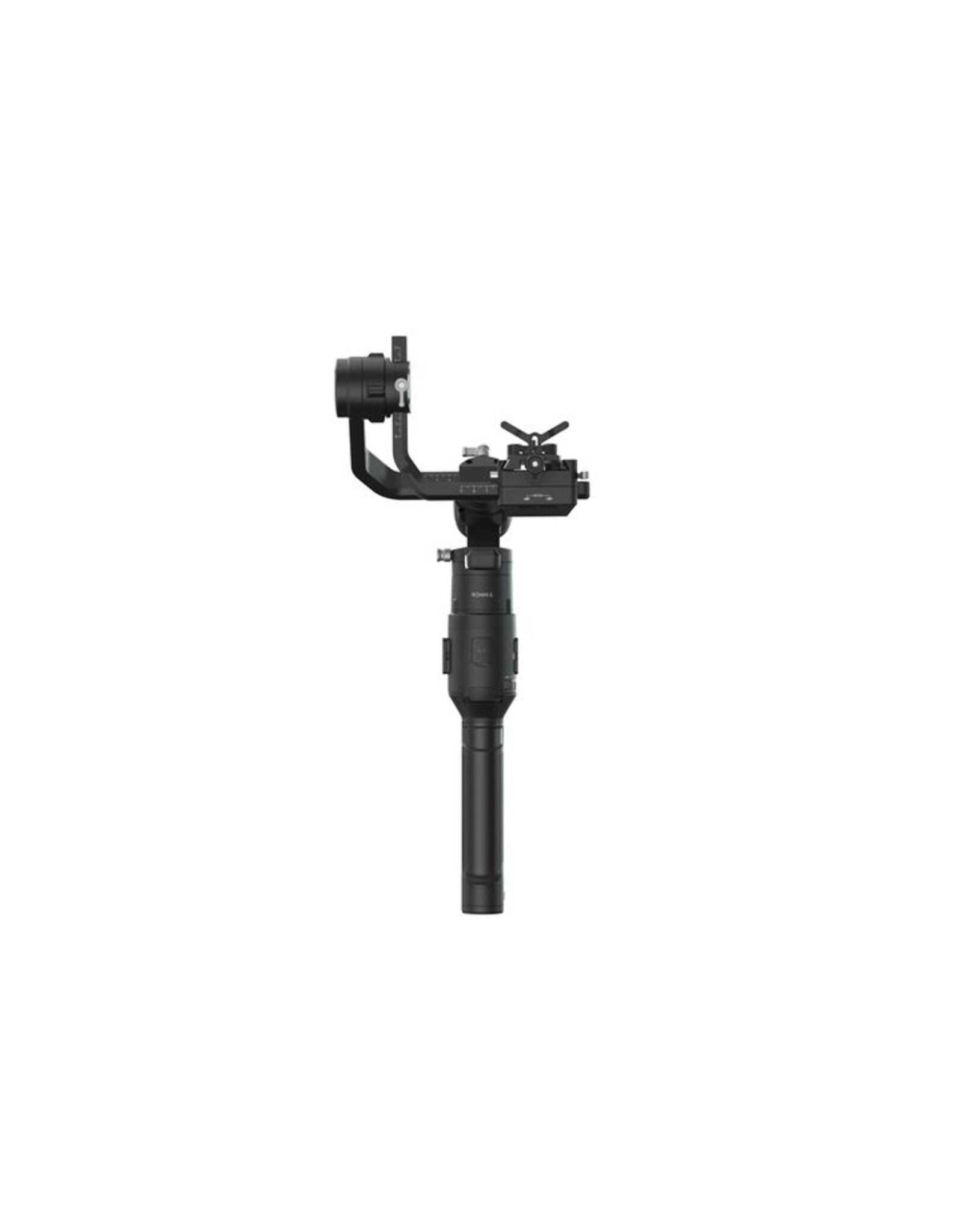 DJI Ronin S