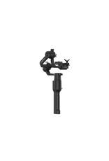 DJI Ronin S