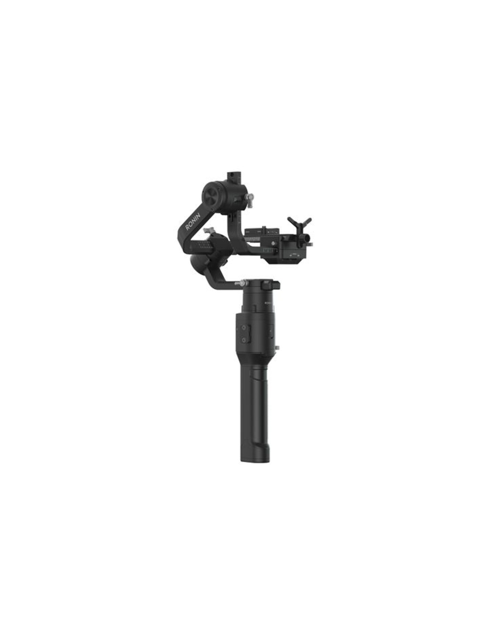 DJI Ronin S