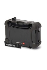 Nanuk Nanuk 935 Black