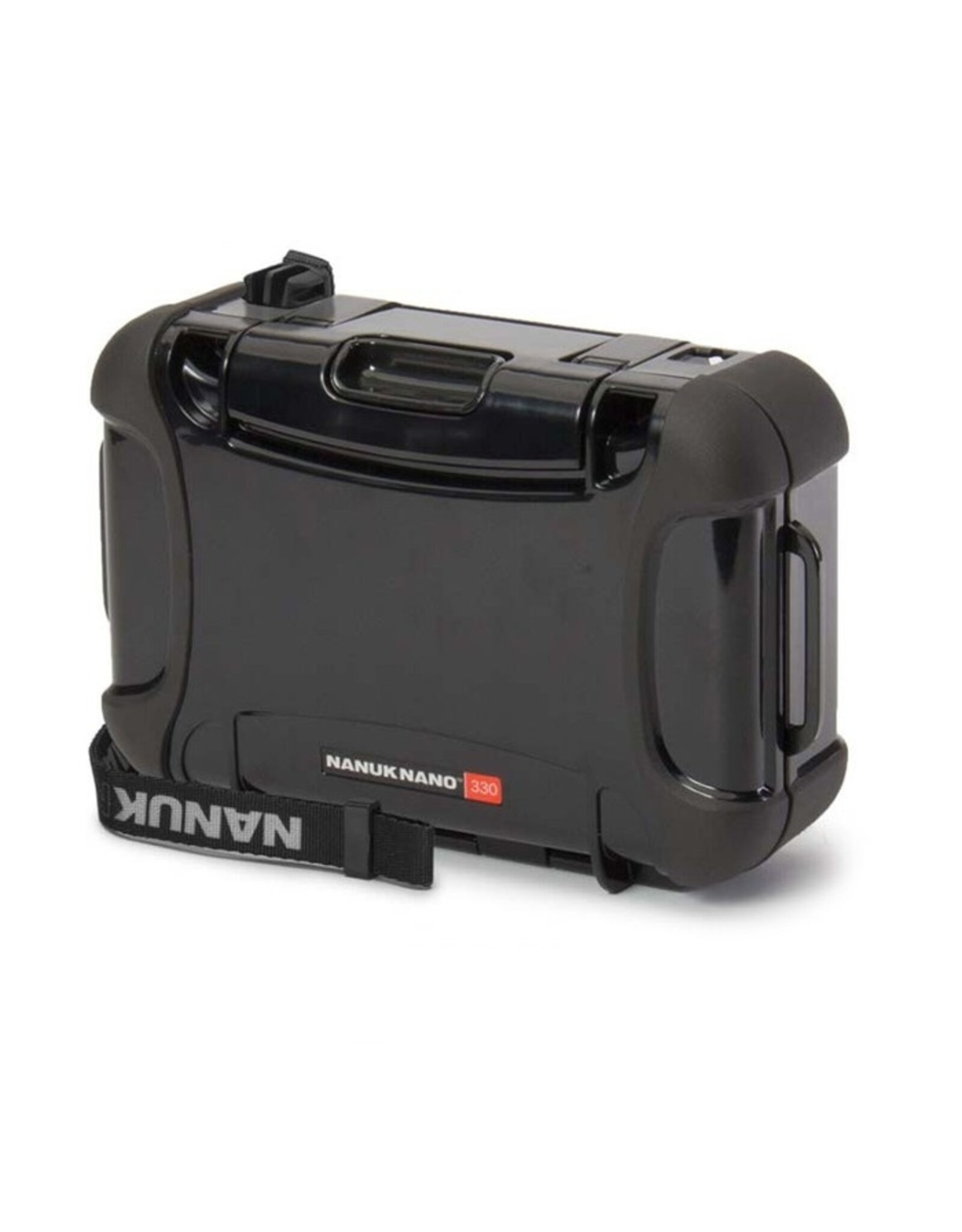 Nanuk Nanuk 935 Black