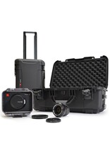 Nanuk Nanuk 935 Black