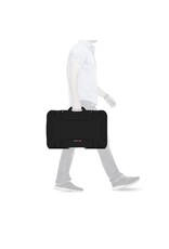 Nanuk Nanuk 935 Black