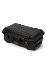 Nanuk Nanuk 935 Black