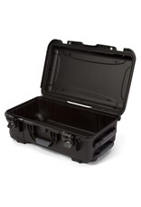 Nanuk Nanuk 935 Black