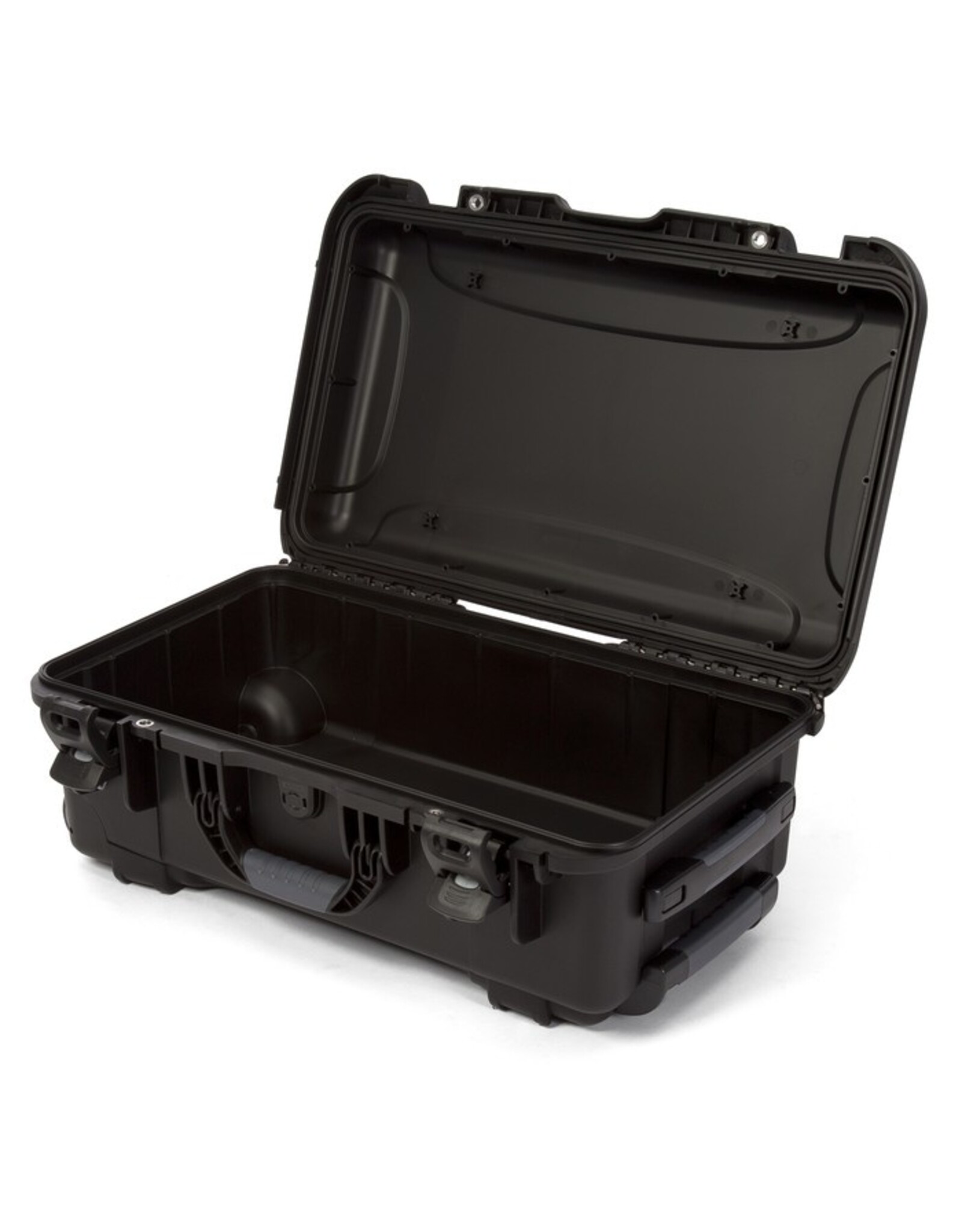 Nanuk Nanuk 935 Black