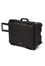 Nanuk Nanuk 950 Black