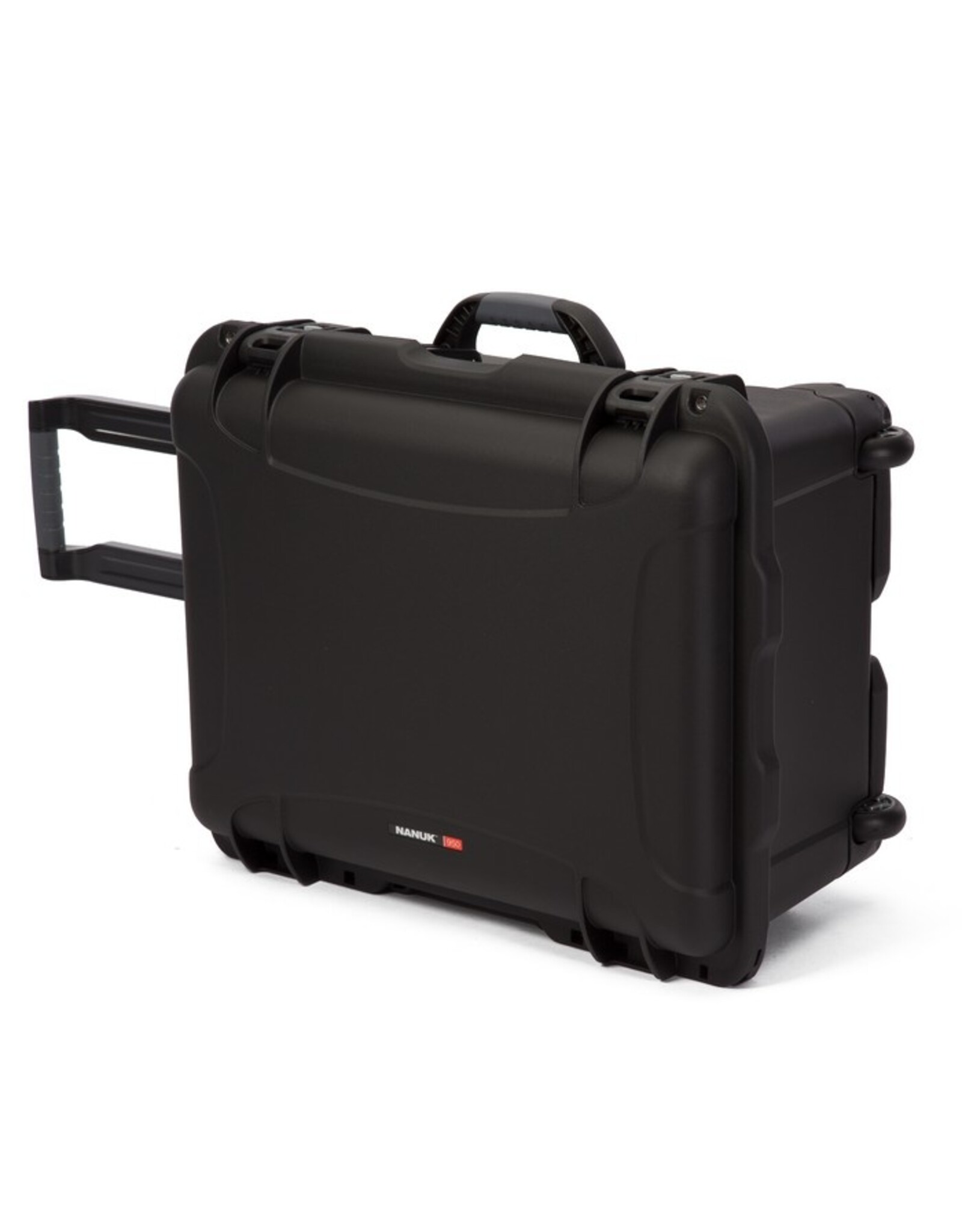 Nanuk Nanuk 950 Black