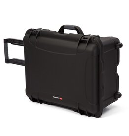 Nanuk Nanuk 950 Black