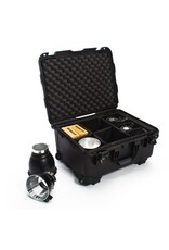 Nanuk Nanuk 950 Black