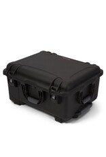 Nanuk Nanuk 950 Black