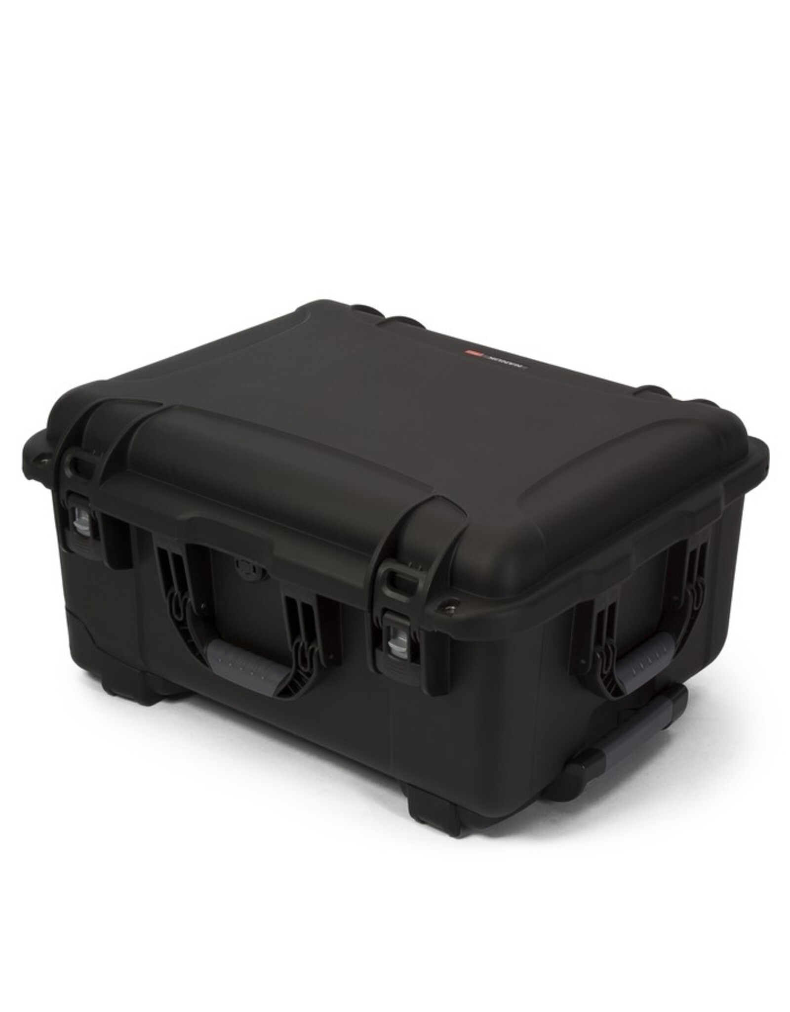 Nanuk Nanuk 950 Black