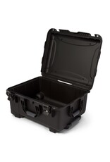 Nanuk Nanuk 950 Black