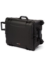 Nanuk Nanuk 960 Black