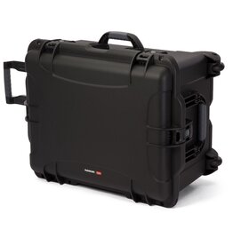 Nanuk Nanuk 960 Black