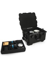 Nanuk Nanuk 960 Black