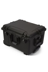 Nanuk Nanuk 960 Black