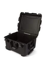 Nanuk Nanuk 960 Black