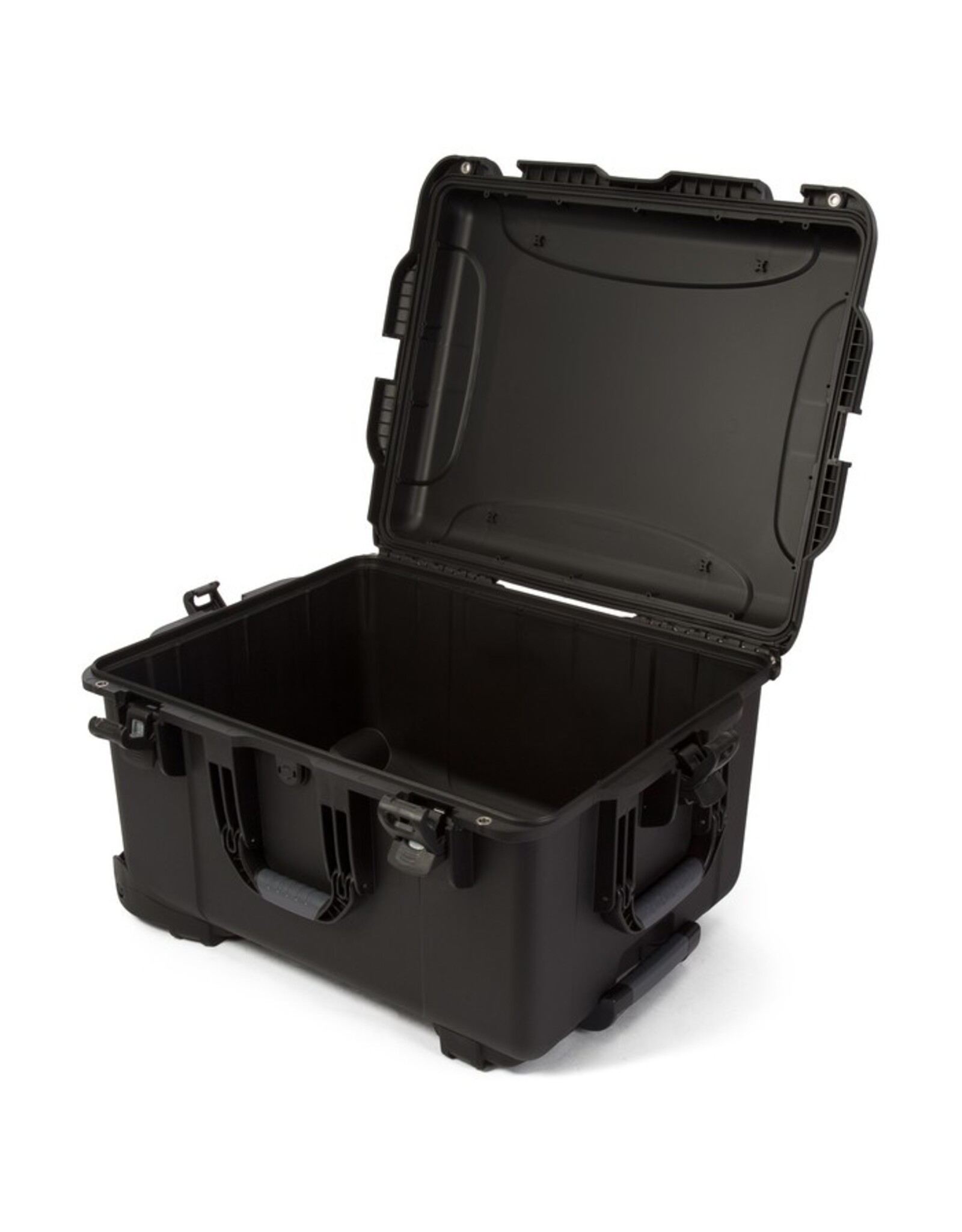 Nanuk Nanuk 960 Black