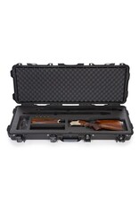 Nanuk Nanuk 990 Black