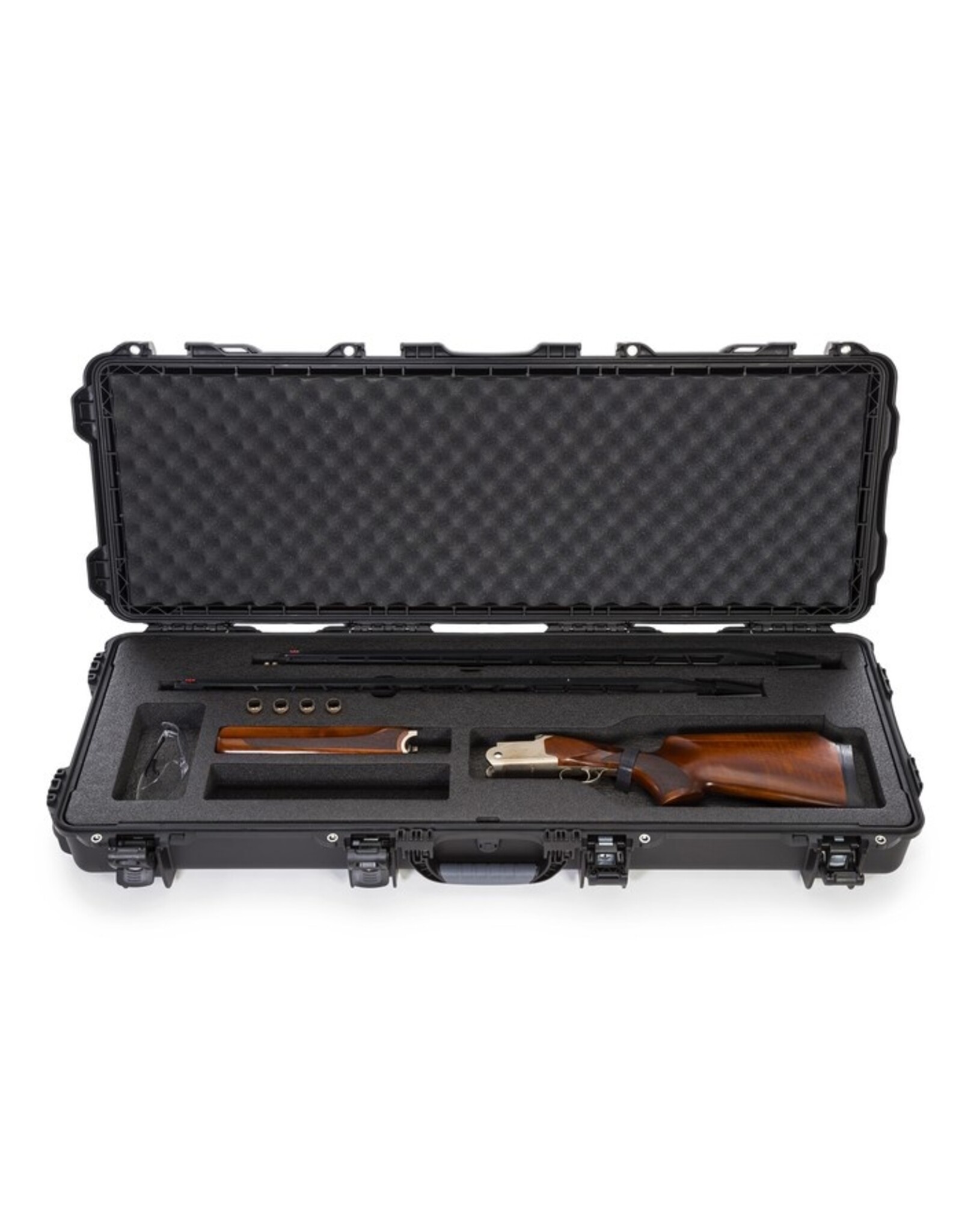 Nanuk Nanuk 990 Black