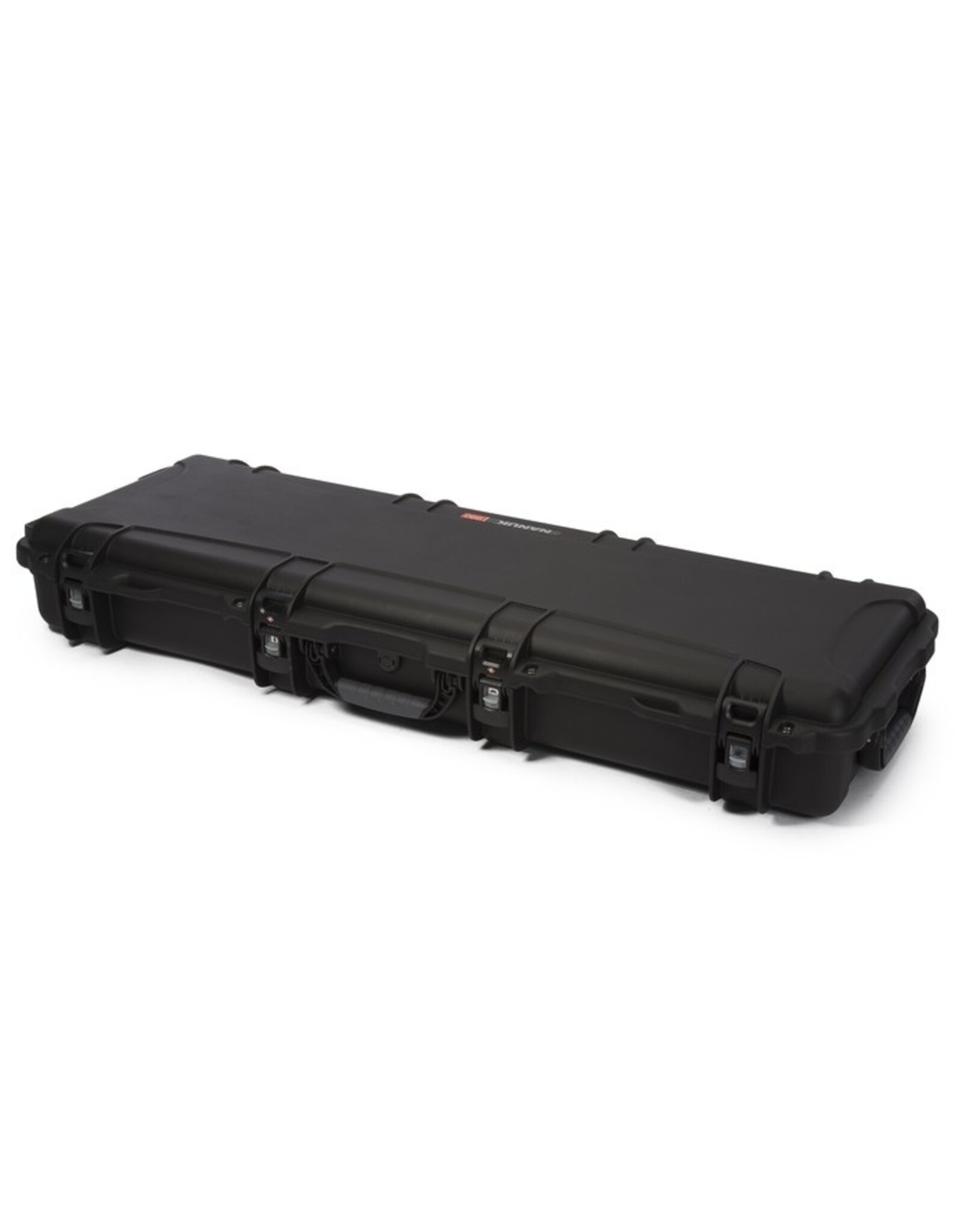 Nanuk Nanuk 990 Black